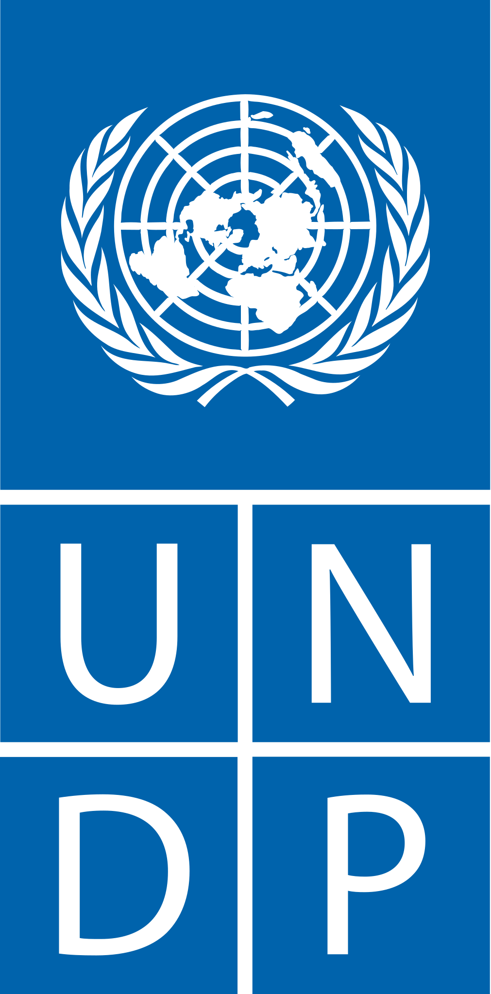 dark logo